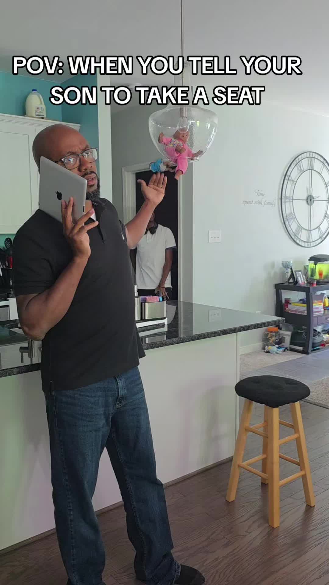 @j_d_productions