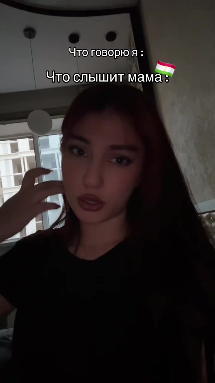 @𝑺’𝒓𝒙 ♥️
