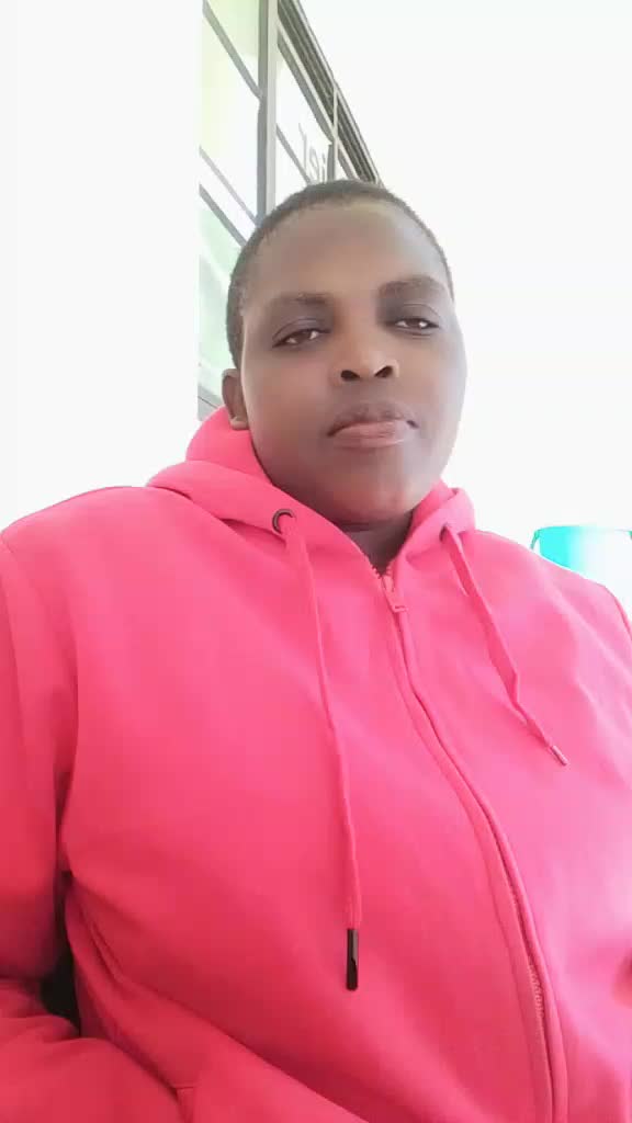 @oolshangazi