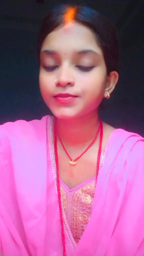 @Pk❤️Jyoti