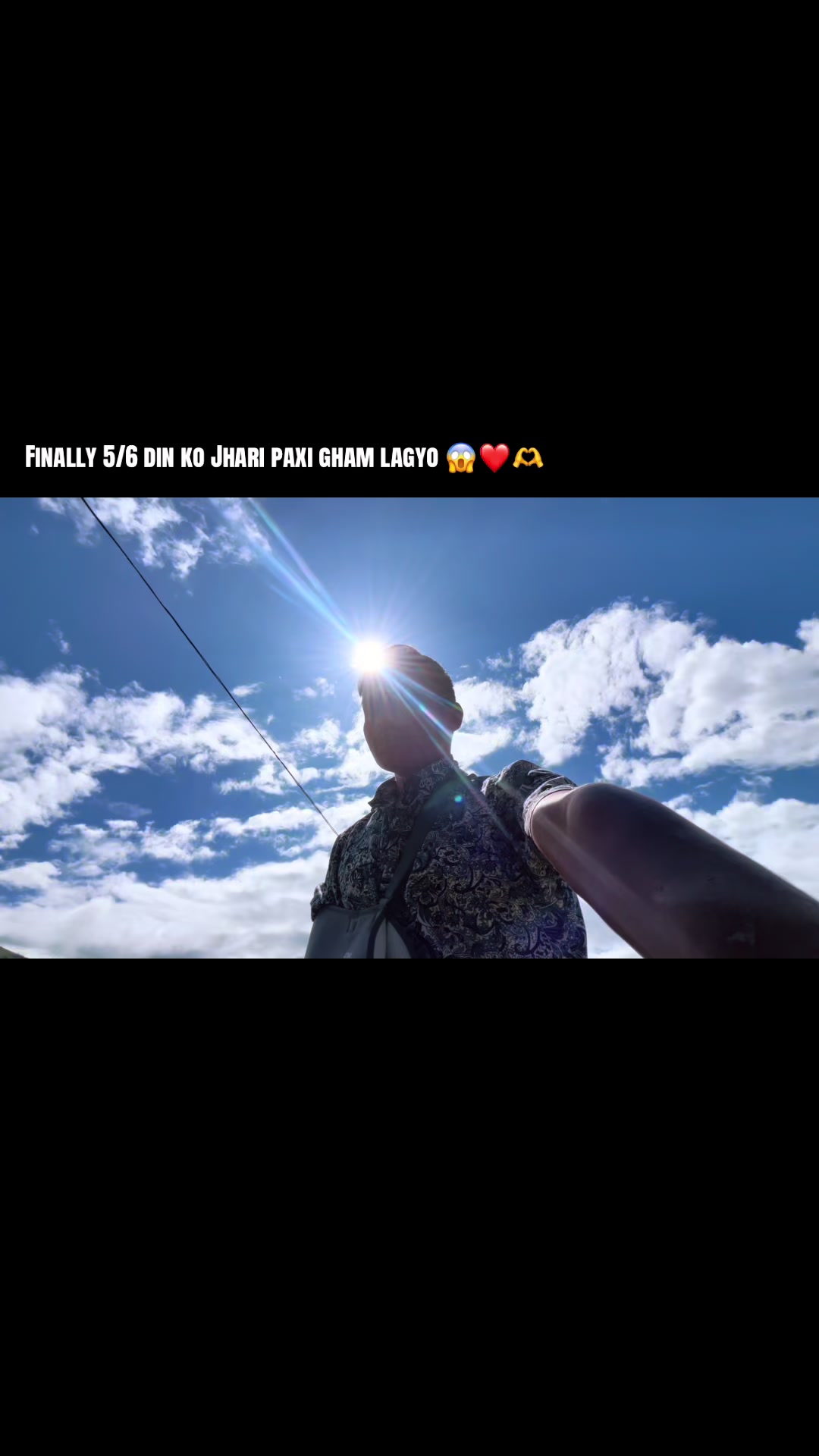 @Rider_Skmotovlogs💙👑