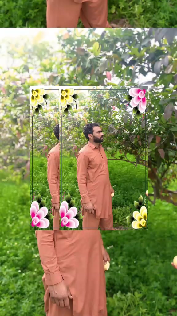 @QalabAbbas