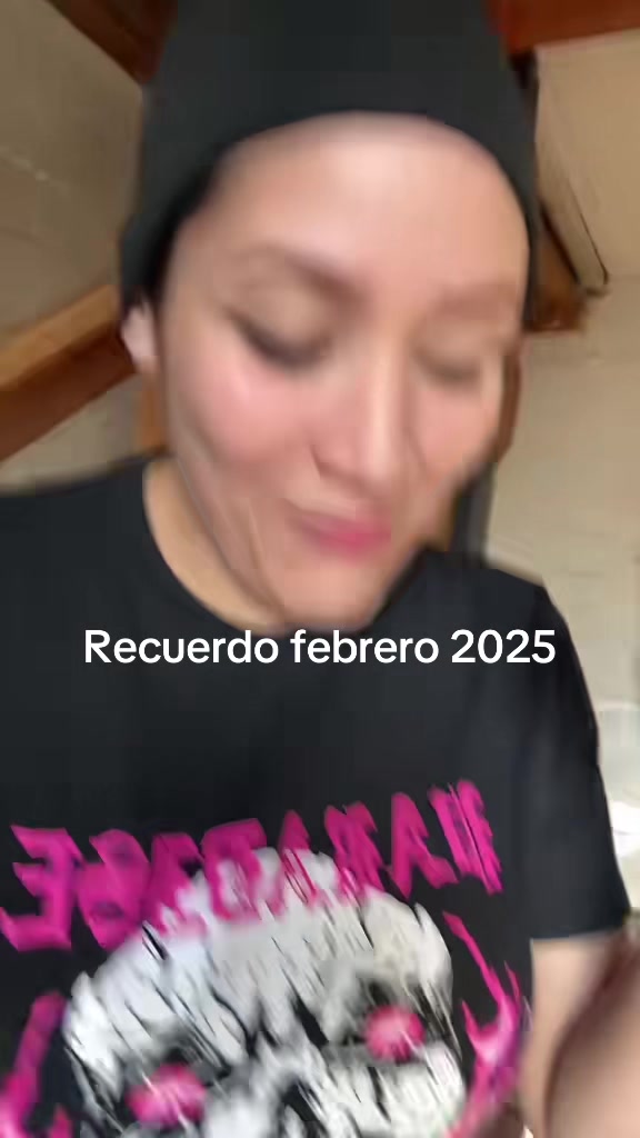 @Gomita