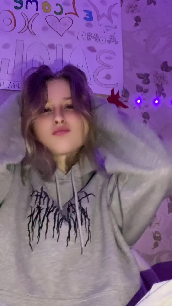 @ТГК:🎀ХуЛиНеТТо🎀