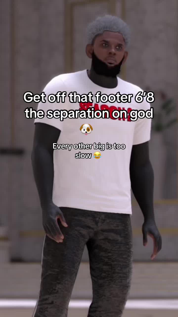 @lostttom