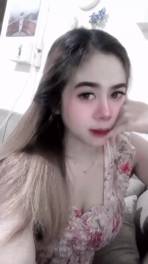@ryndianii🥀
