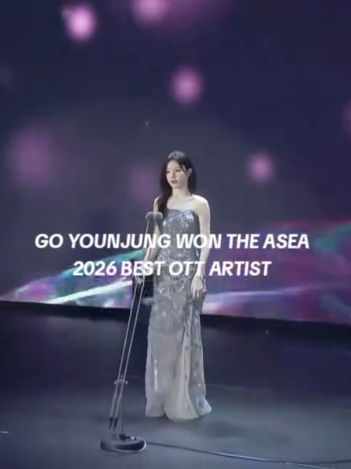 @yj