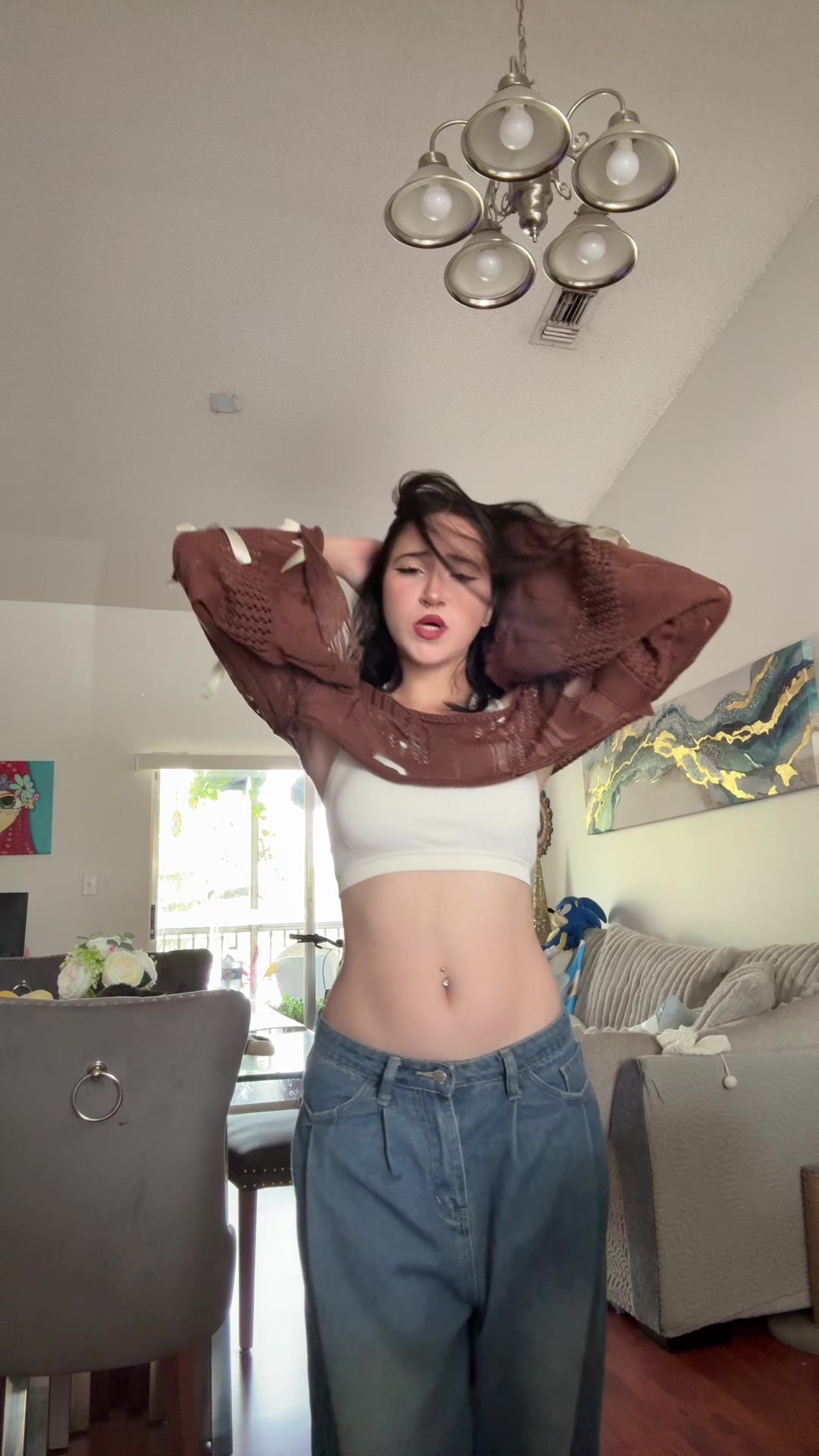 @tixianaa (not even serious)