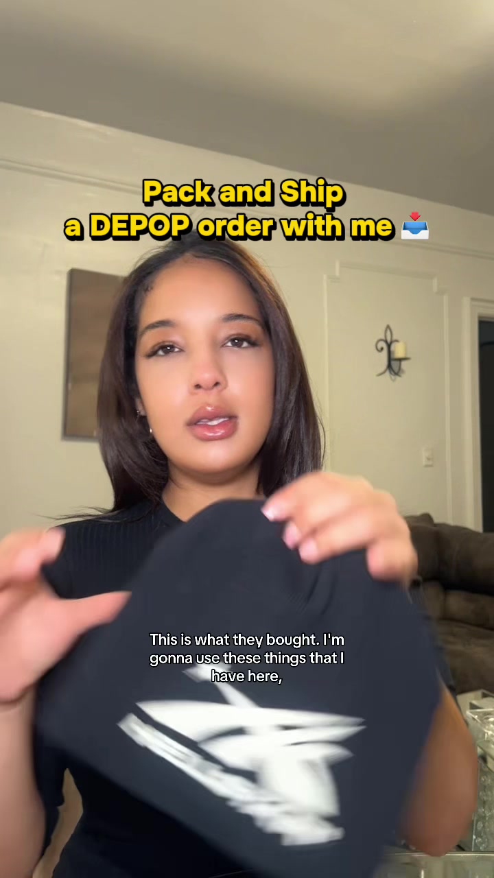 @mainlyarlene