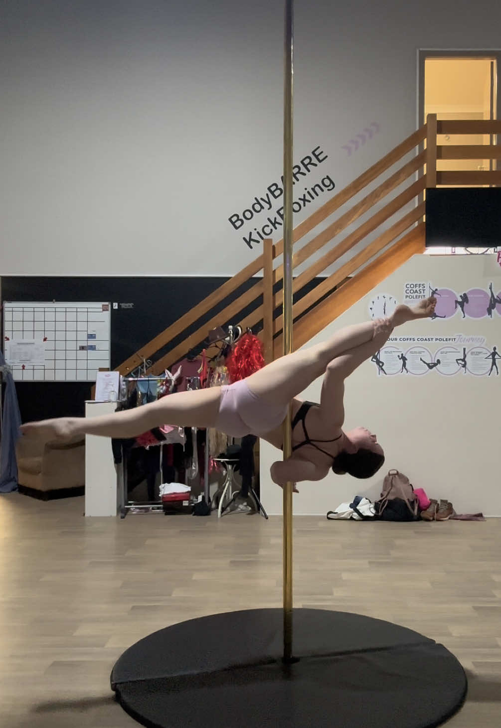 @poleangelx