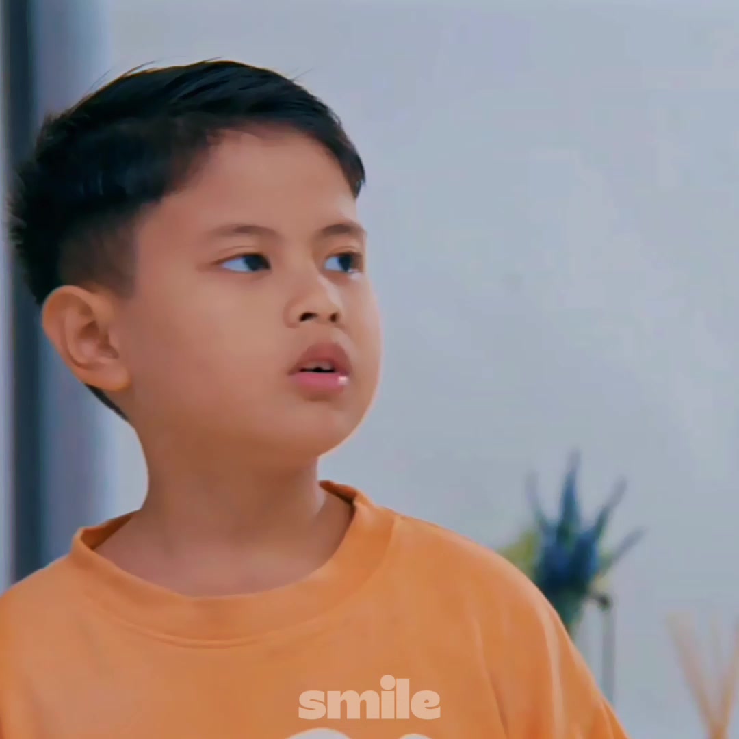 @smile