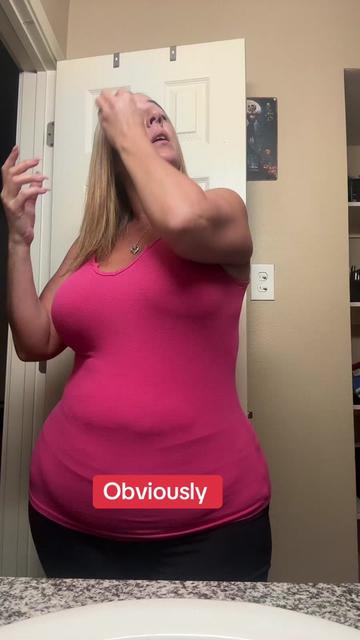 @MsKelly83