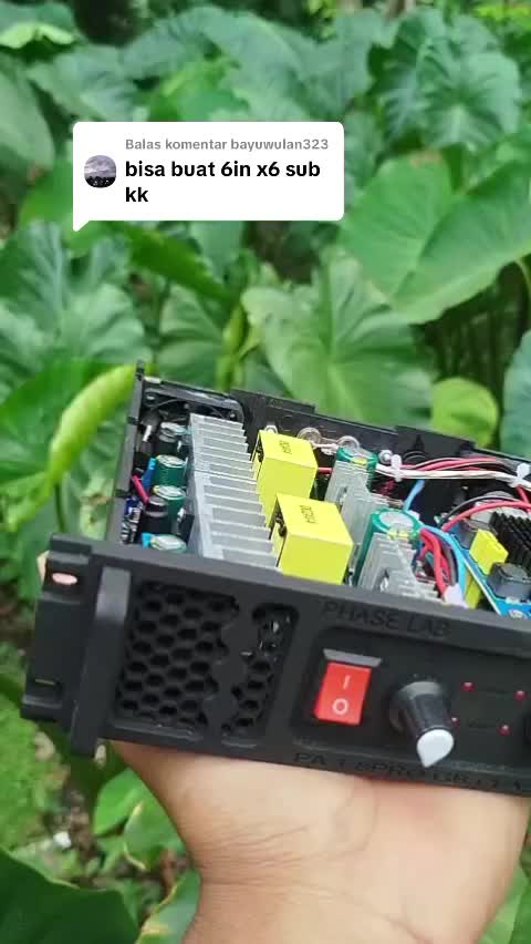 @ryzal audio