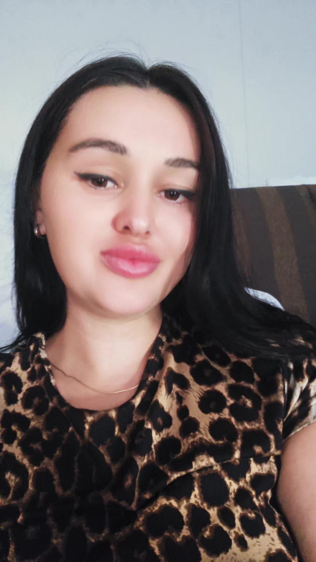 @_miss_ilona_ch