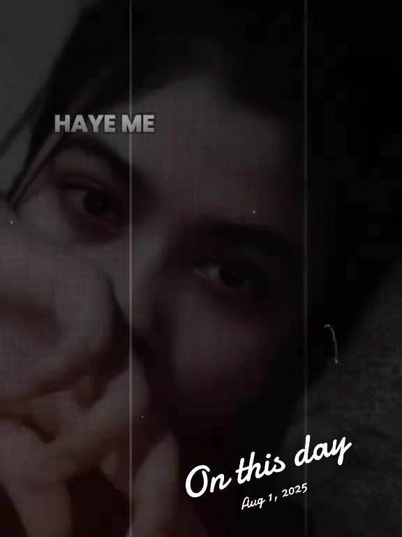 @MIM