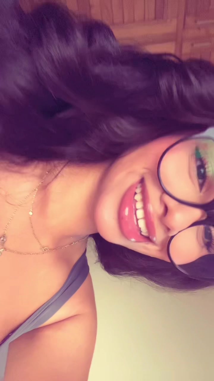 @Sofía Peña