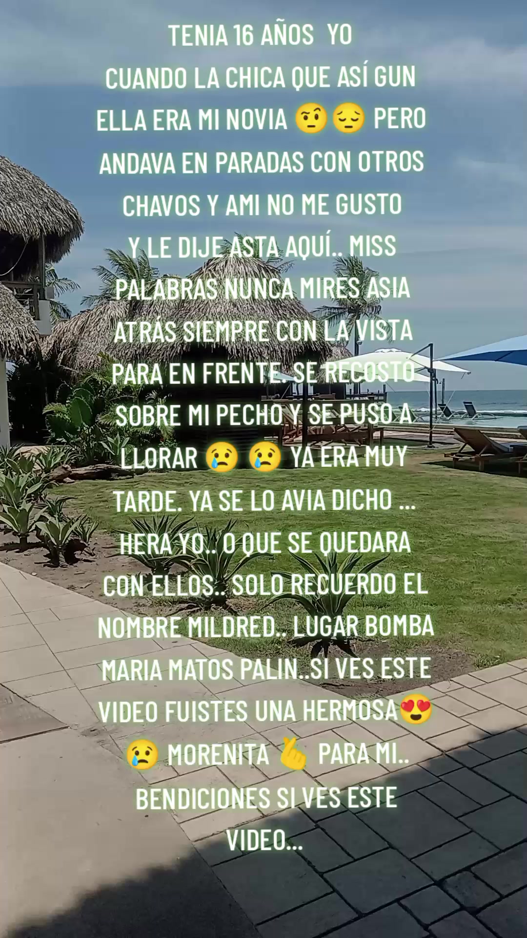 @EDY🇬🇹❤️ EL COLOCHO SOLTER