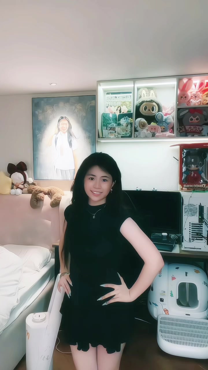 @kati aka GMMTV ♡