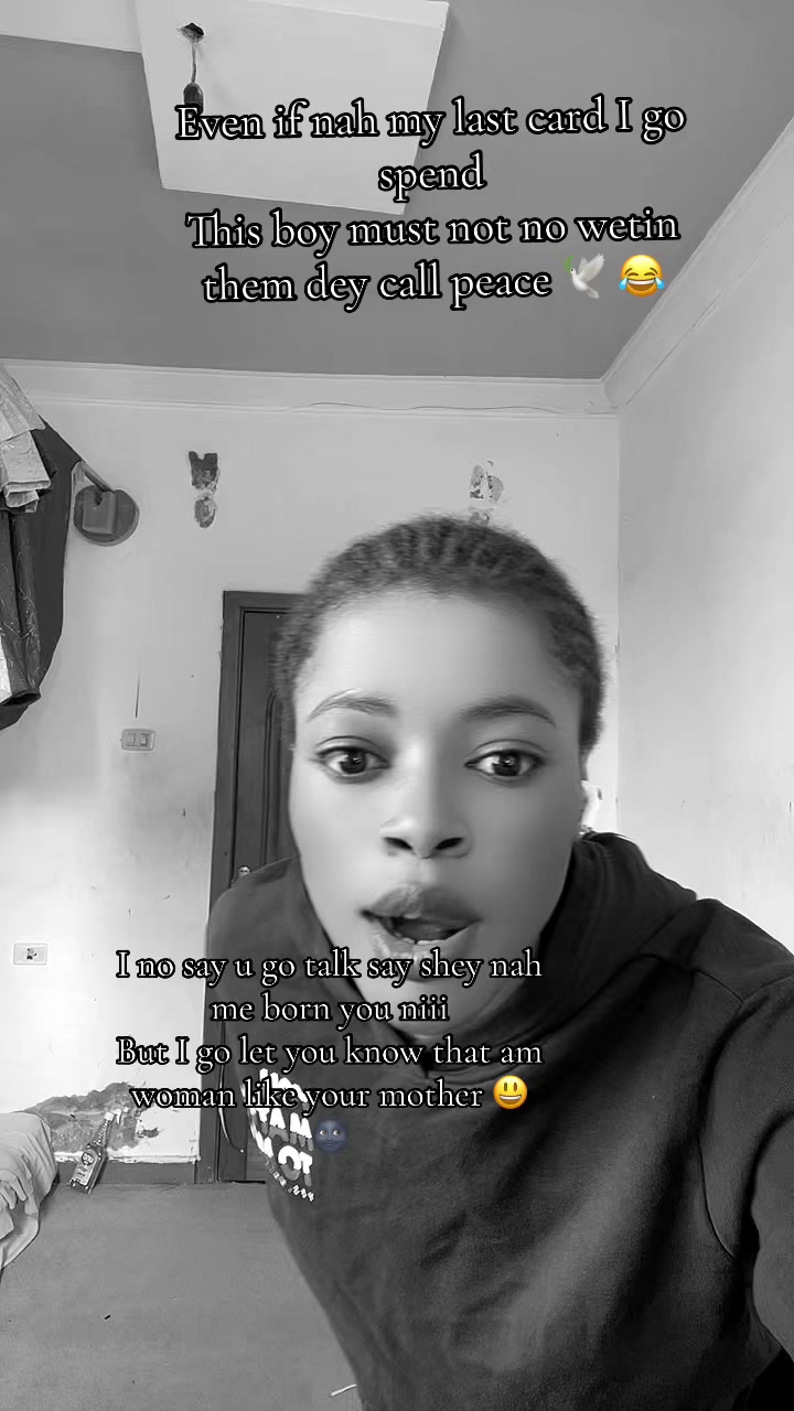 @🤍AYA BALOGUN🤍