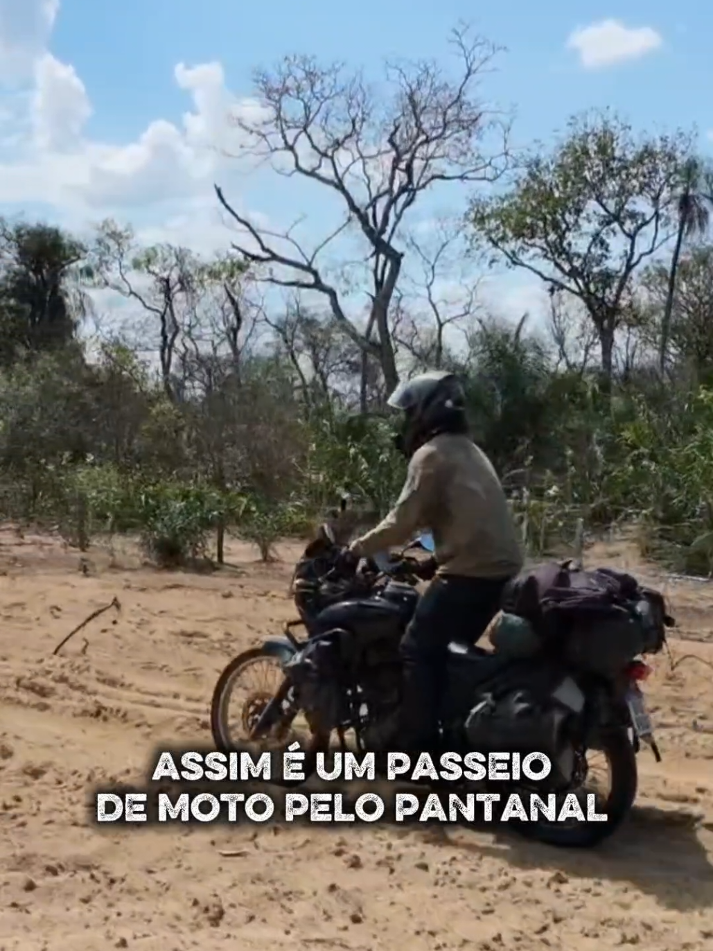 @omundoporondepassamos