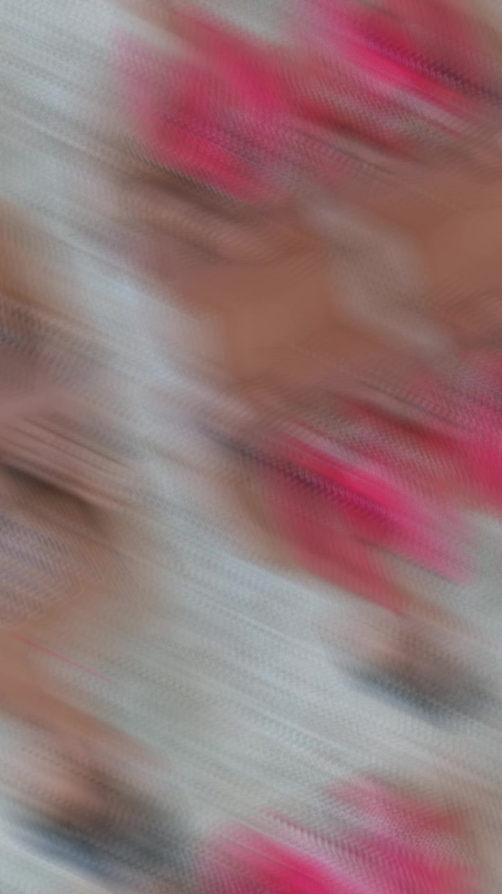@ê§àŒº ðð • ðð¢ðâðð â àŒ»ê§