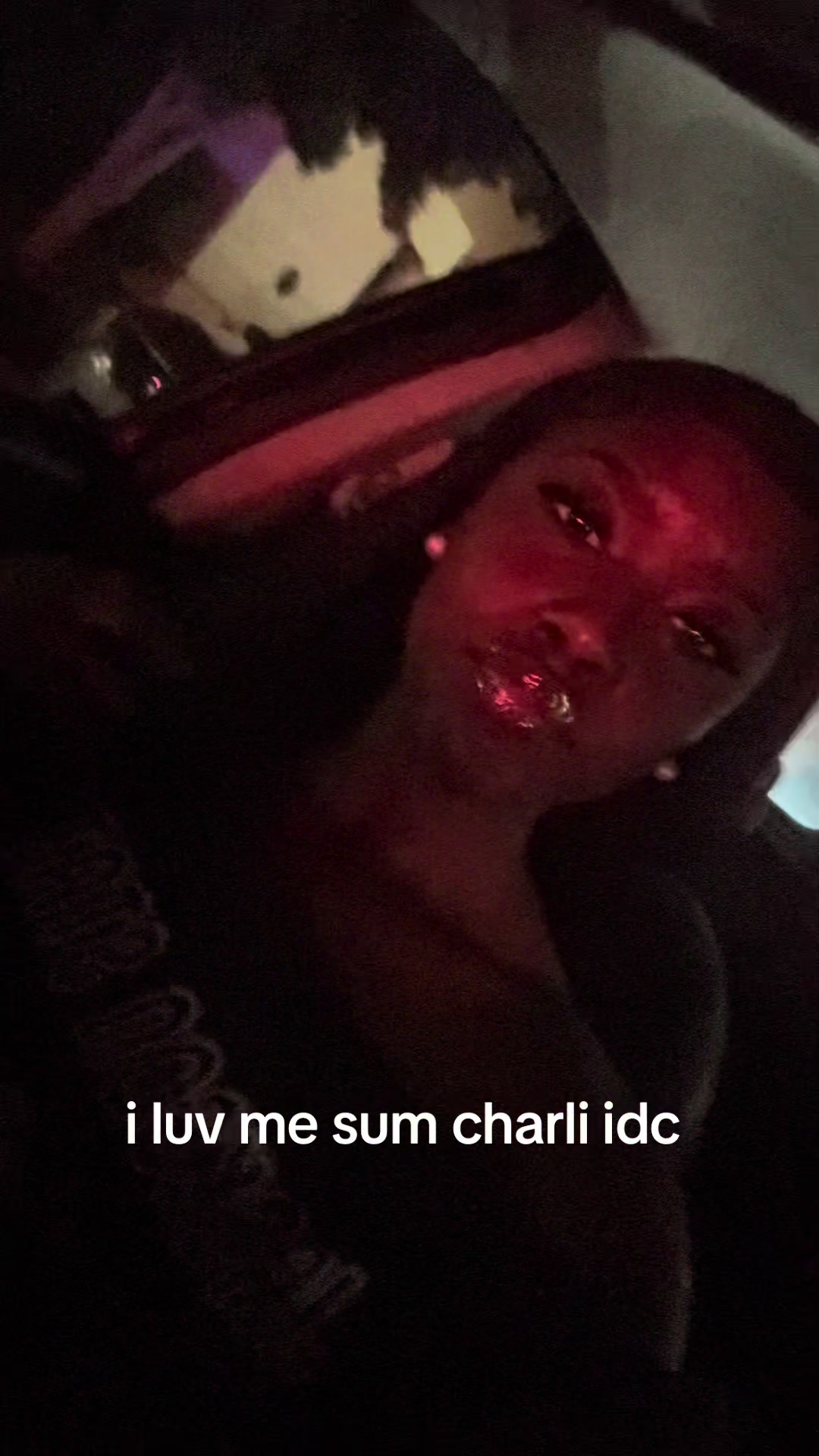 @plsdontfindme