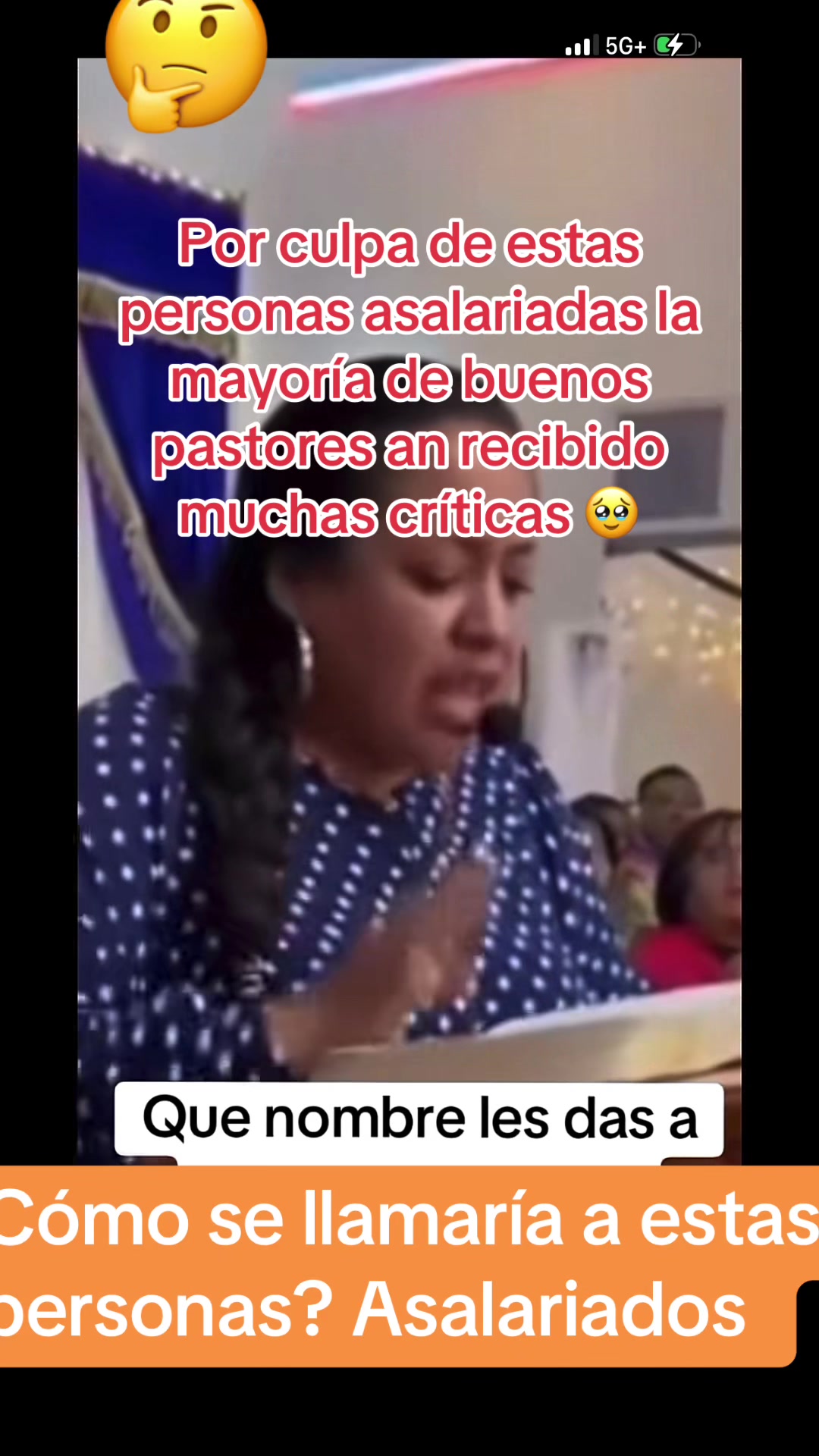 @Lus Gomez