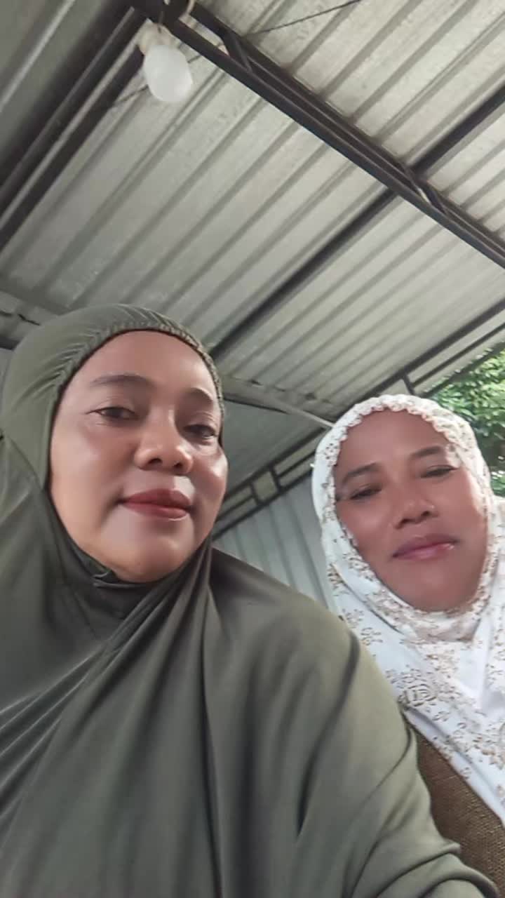 @Belahan hati💔