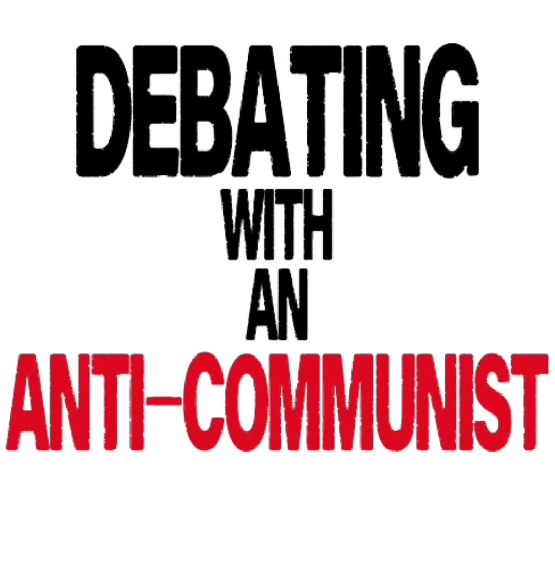 @(white☭bird)