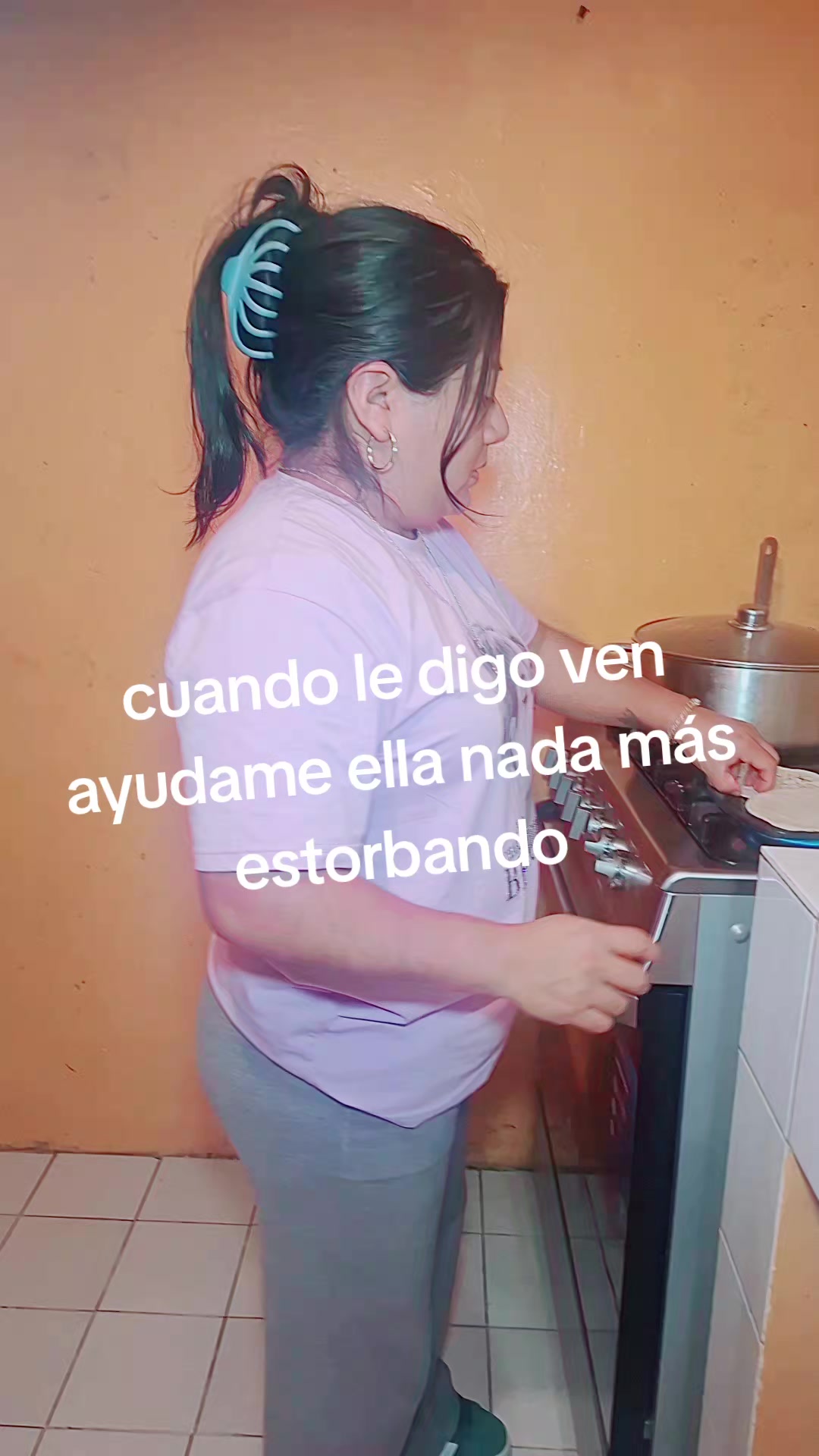 @eviux