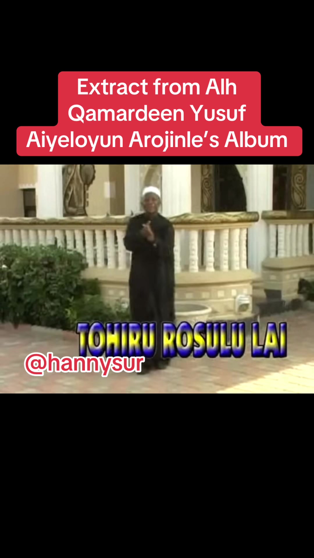@ANISOLOJA