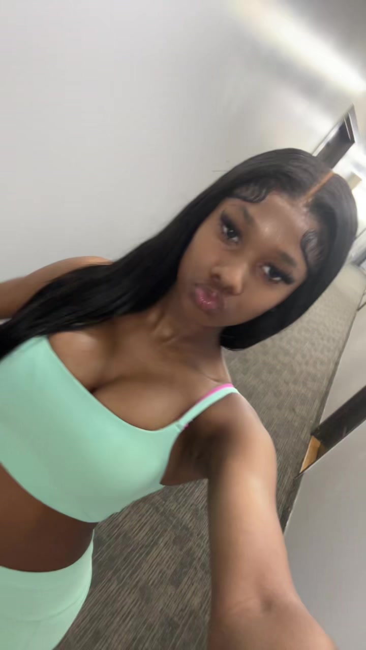 @mytipscreamingg