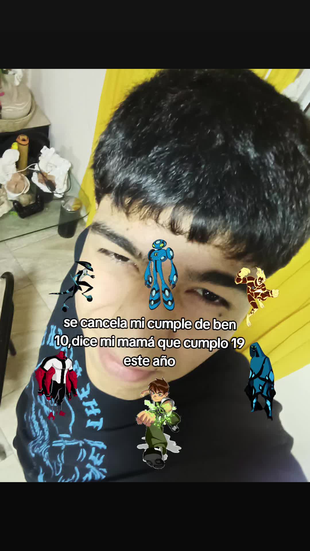 @andres