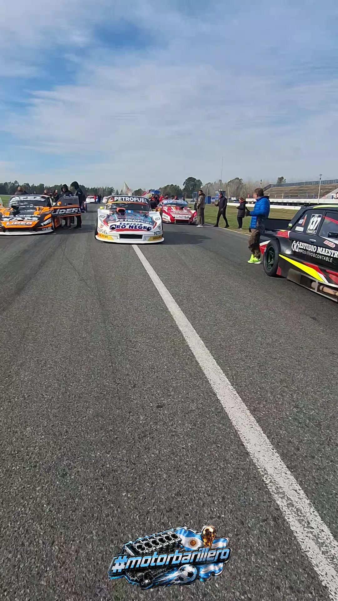 @motorbarillero