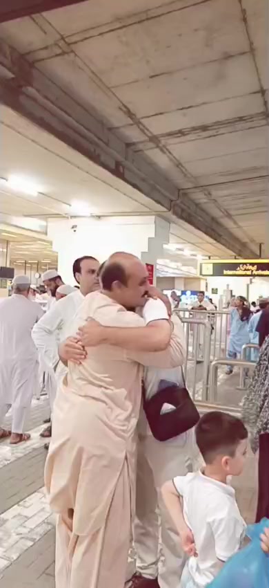 @Qabil Shah