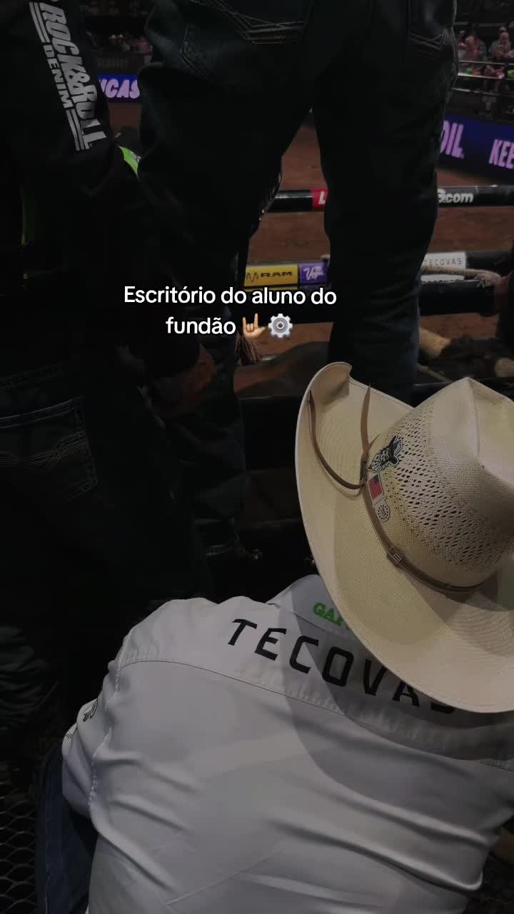 @cowboy 21🤘🏽⚙️🇧🇷🌾🇺🇸