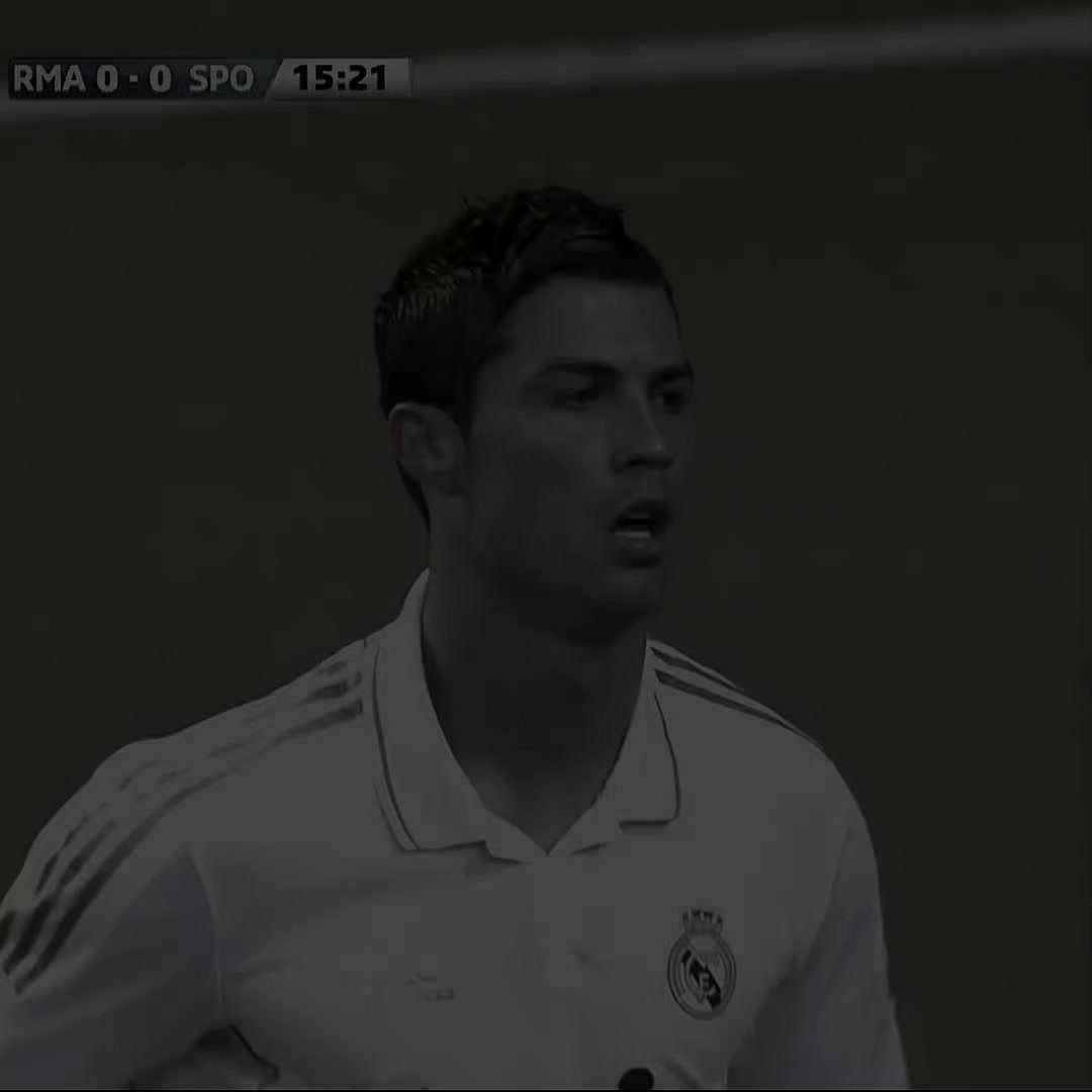 @Yassin cr7