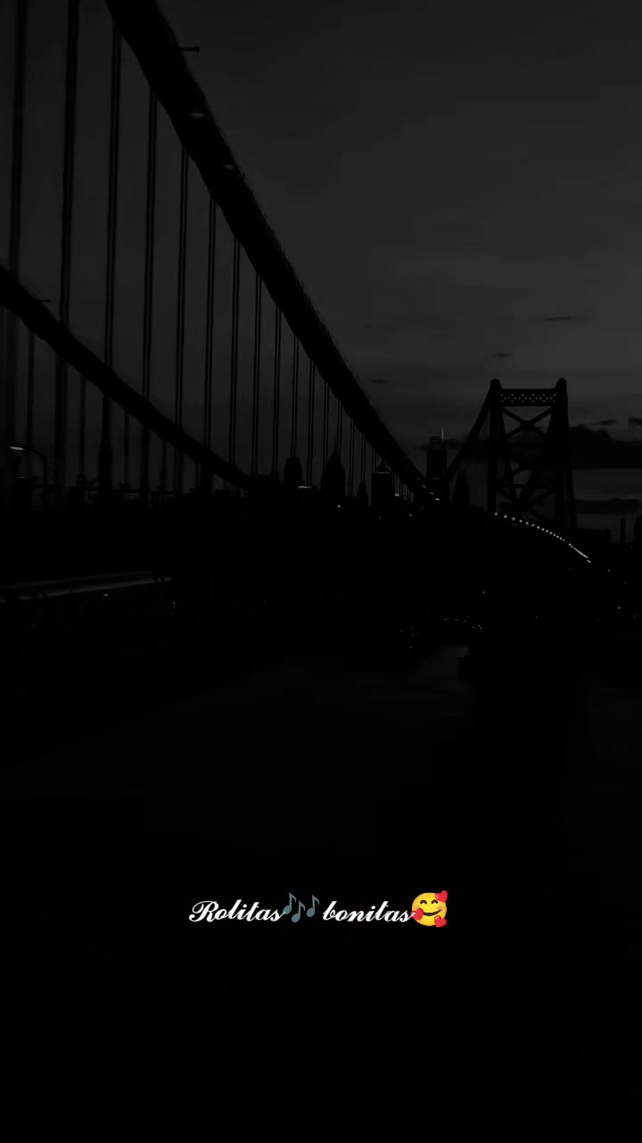 @ʀᴏʟɪᴛᴀꜱ🎶ʙᴏɴɪᴛᴀꜱ🥰