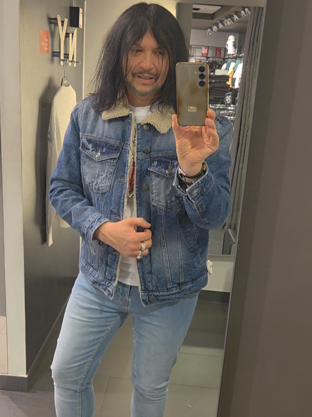 @Paweł Mosiołek