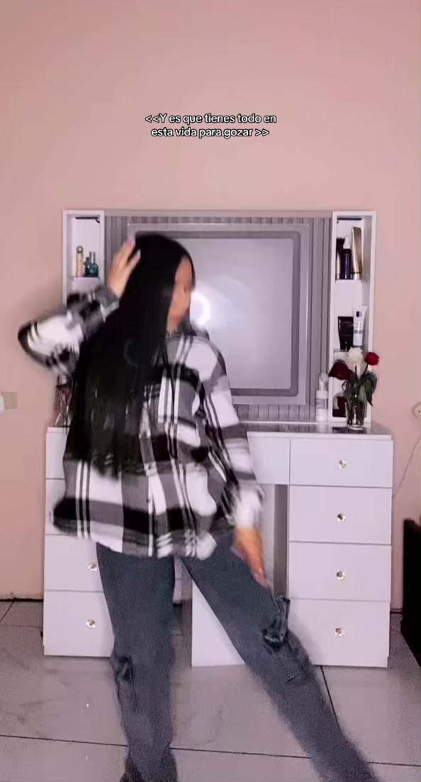 @Lin🦋