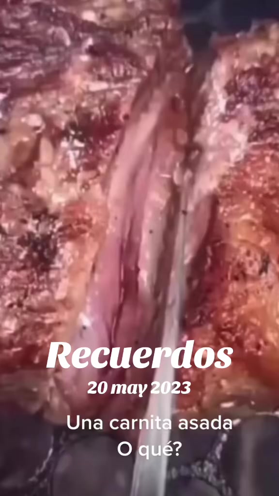 @JawarAC