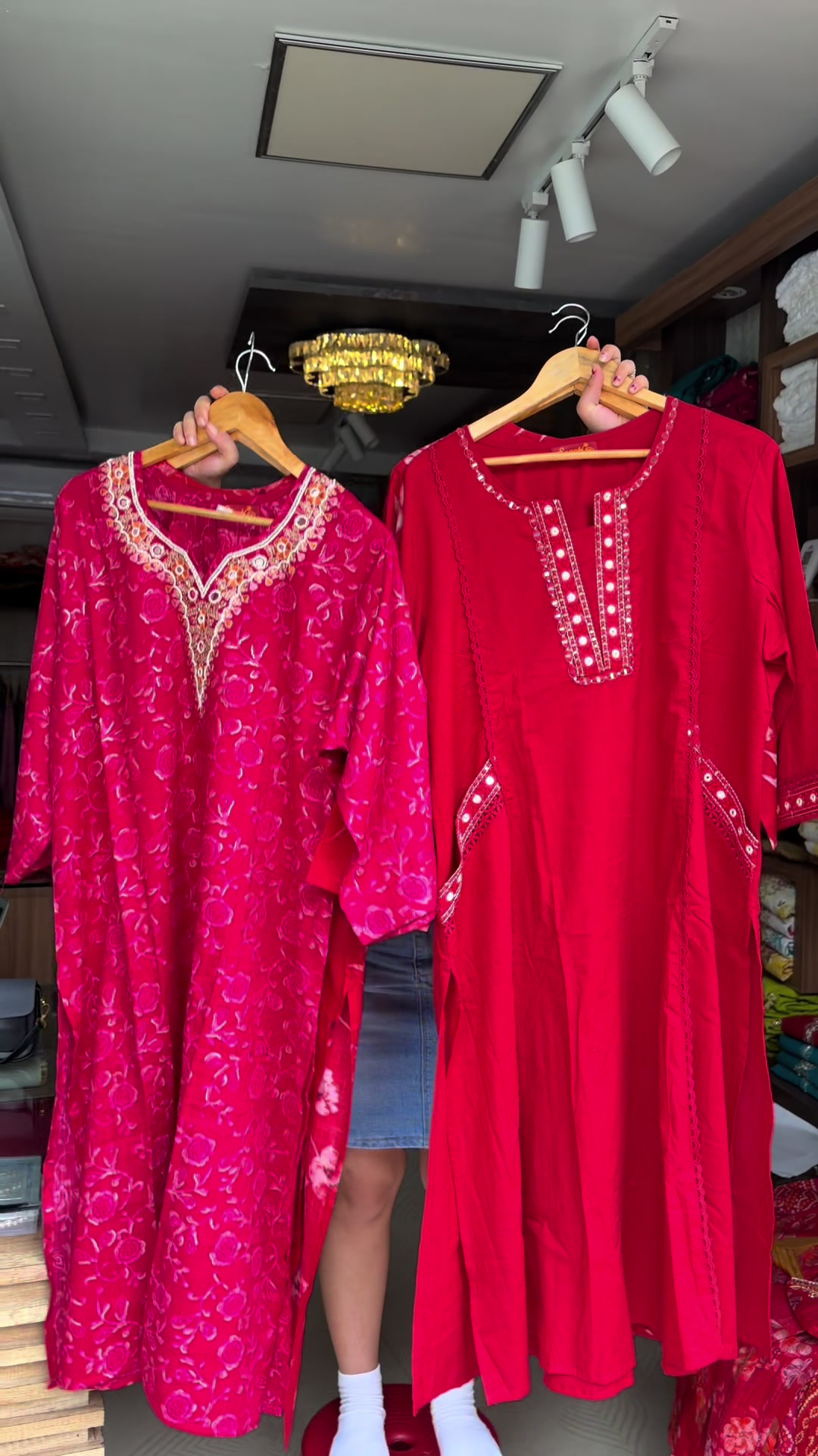 @Splash Boutique OnlineShopping
