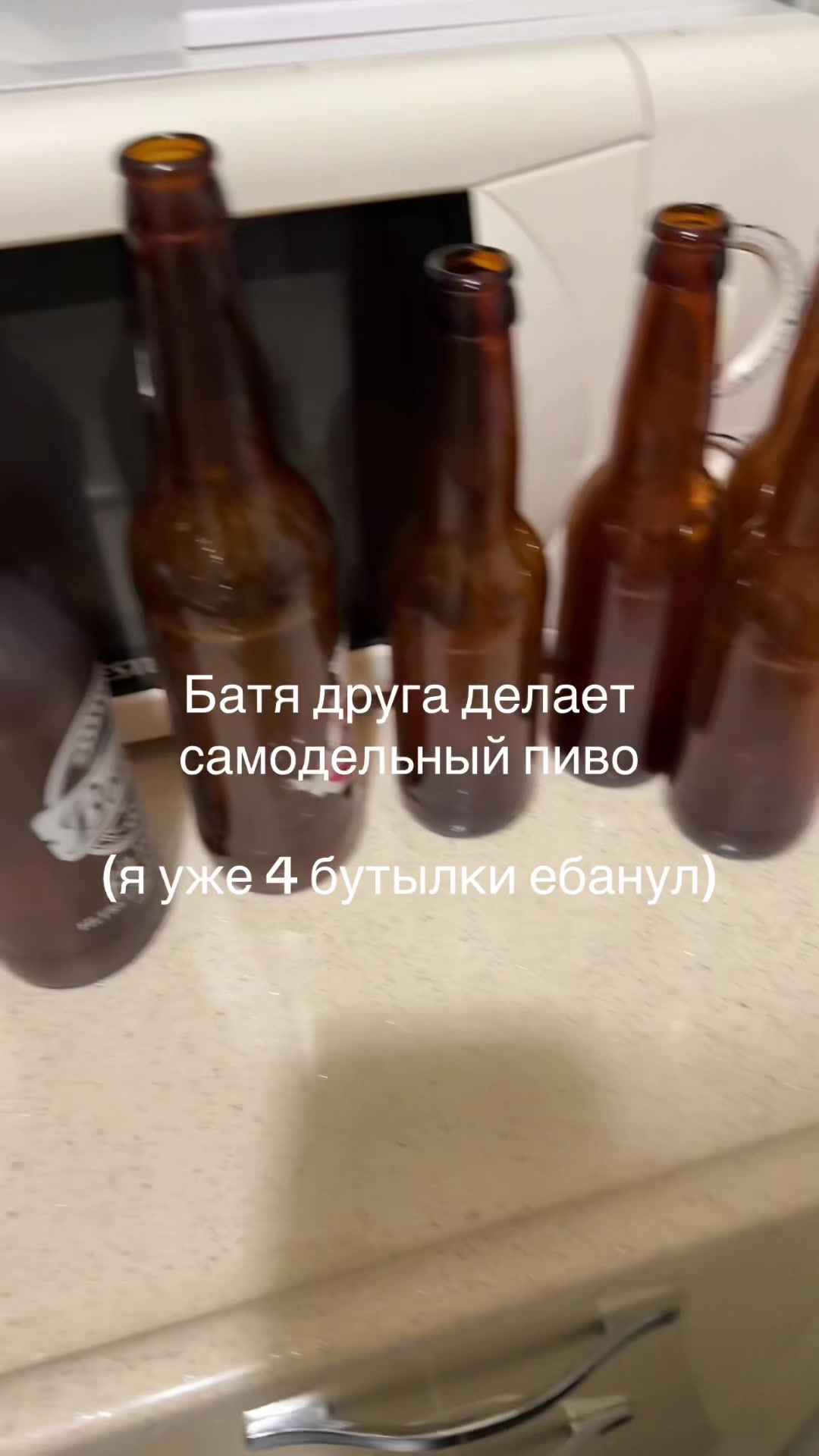 @glave88
