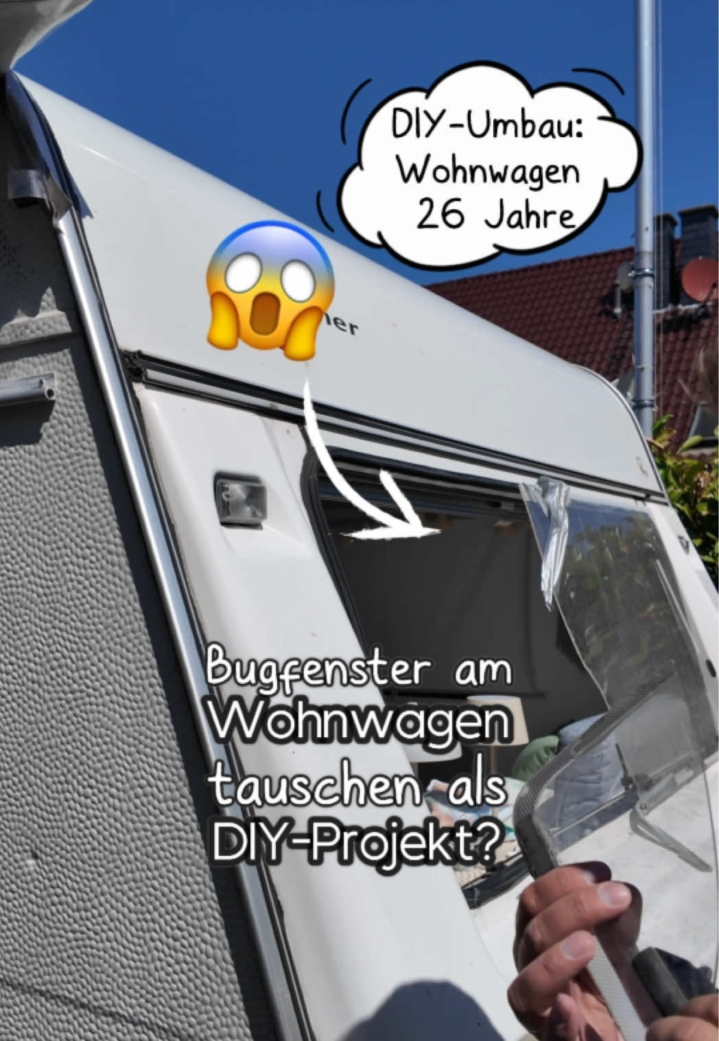 @caravan4four