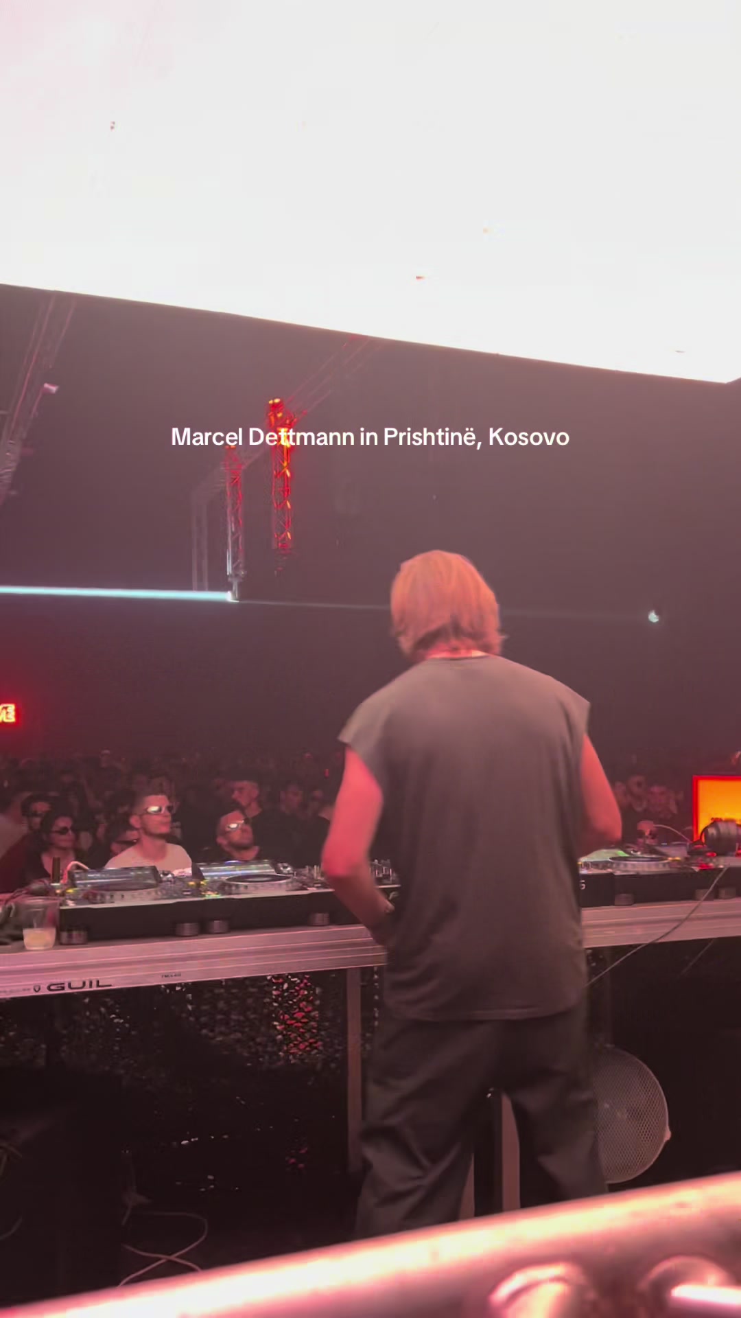 @Rave Festival