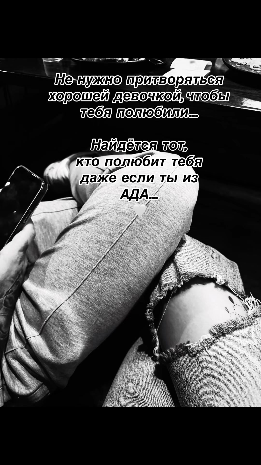 @Zhenechka_._