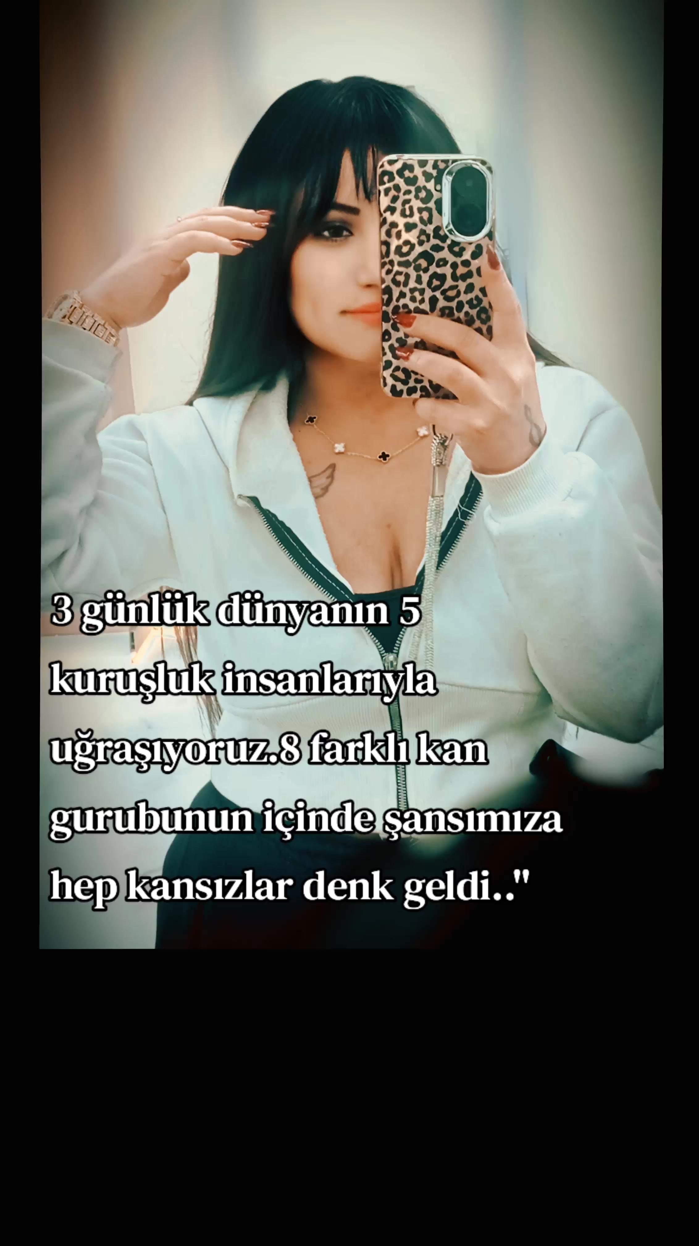 @Ebru öznar