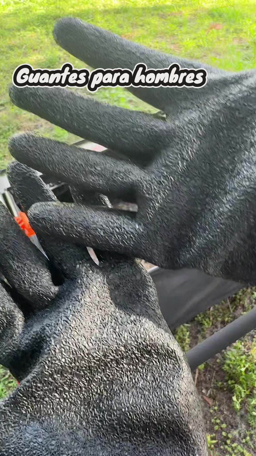 @𝘚𝘢𝘩𝘪𝘭𝘺 𝘱𝘢𝘯𝘢𝘤𝘰