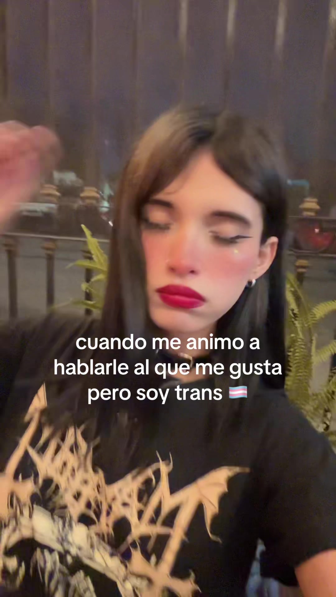 @alisonmoraa