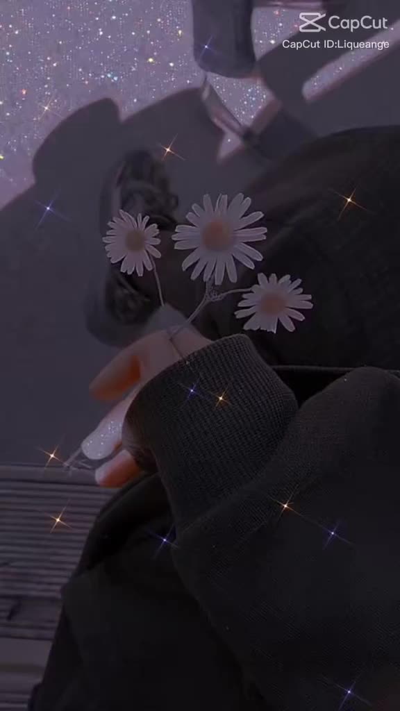 @🐞Niña ☀️🎗️